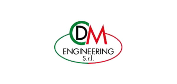 CDM materie plastiche consulenza industriale giugliano in campania napoli italy
