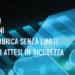 MECSPE DAL 23 AL 25 NOVEMBRE 2021 – (Bologna Fiere)